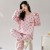 CKE-W5159无胸垫  