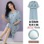 YNR33077  
