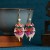 CP975   + ¥7.20 