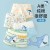 9078+9079【纯棉舒适4条装】  