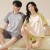 N13502男N13202女  