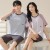 N13503男N13203女  
