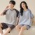 N13506男N13206女  