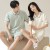 N12707女N12808男  