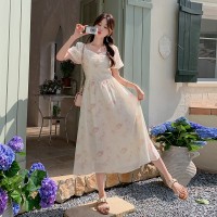 b馆2楼143