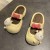 杏色【煤球布偶】4CM高端版  