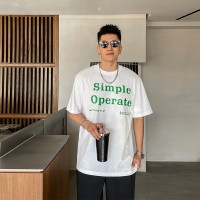 CDT008