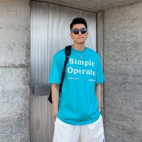 CDT008