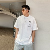 CDT006
