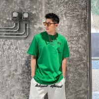 CDT006