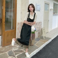 现货