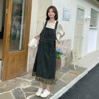 现货