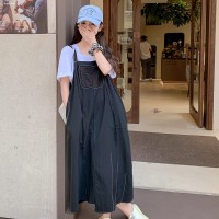 2024现货199