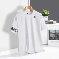 挂拍DT9172