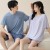 N女15802男15602  